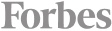 Forbes