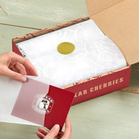 Holiday Classic Gift Box
