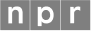NPR