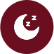 Sweet Cherries, Sweet Dreams