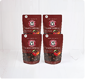 Buy 4
